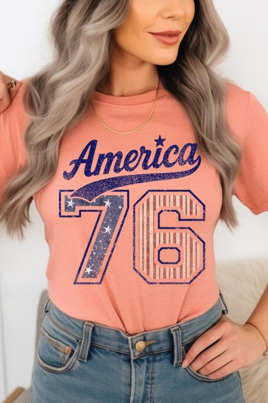 27B4A4A8DDCDF7C85412E27D785B8113/23912129_f78ca94d-fdb6-4c51-be74-907cbbfd08a6.jpg