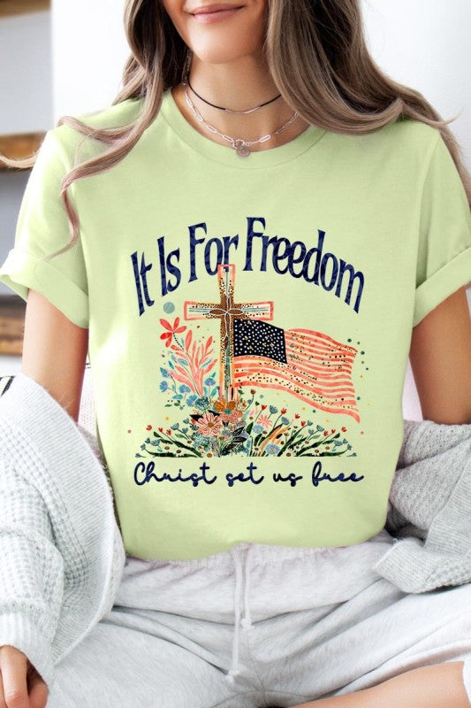 27B4A4A8DDCDF7C85412E27D785B8113/23974186_0425da58-10fb-4301-b8e9-3a59c6cfefa0.jpg