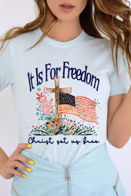 27B4A4A8DDCDF7C85412E27D785B8113/23974186_055fcf6a-2c85-4d9f-98e4-b86b8dcffc2f.jpg