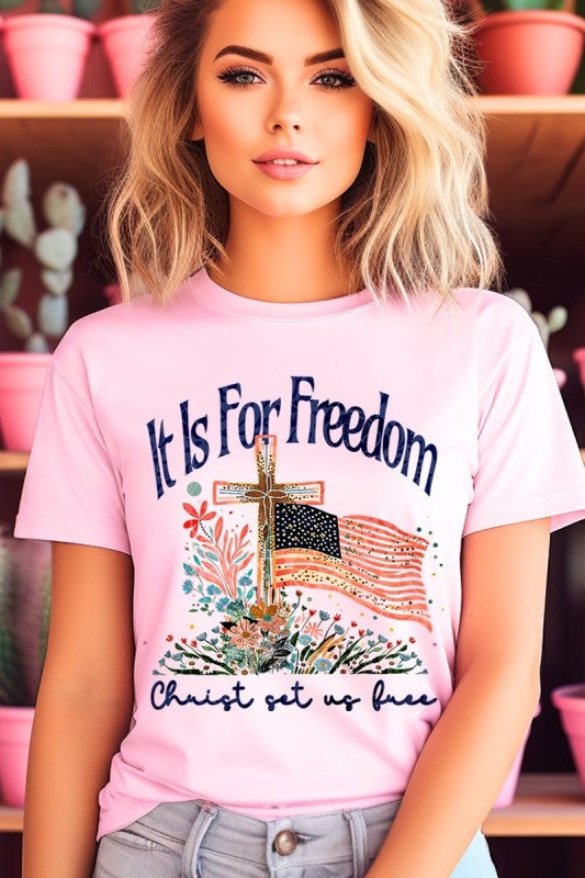 27B4A4A8DDCDF7C85412E27D785B8113/23974186_c4551248-ad5e-4645-9db6-a4facd96e480.jpg