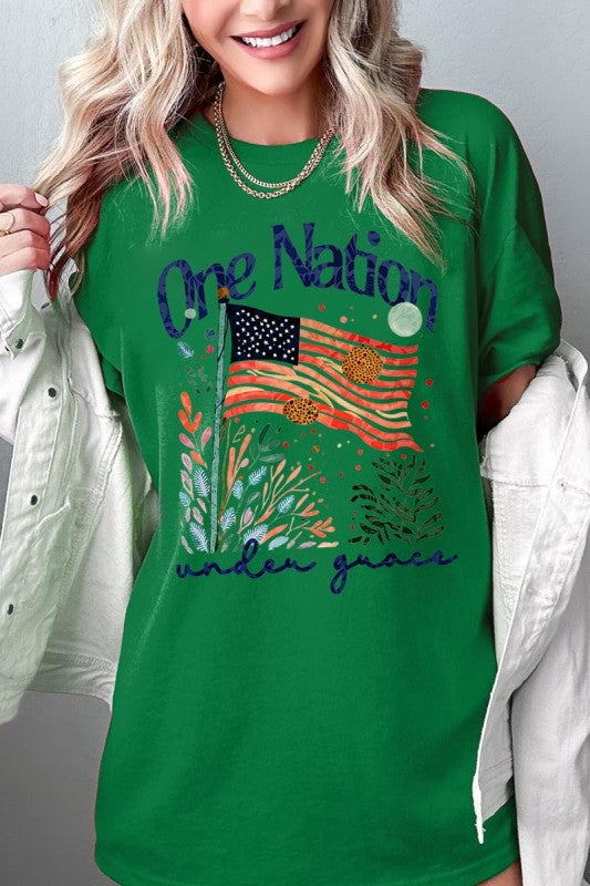 27B4A4A8DDCDF7C85412E27D785B8113/23974364_0ac1c993-ddec-4e50-a87f-9d694a899715.jpg