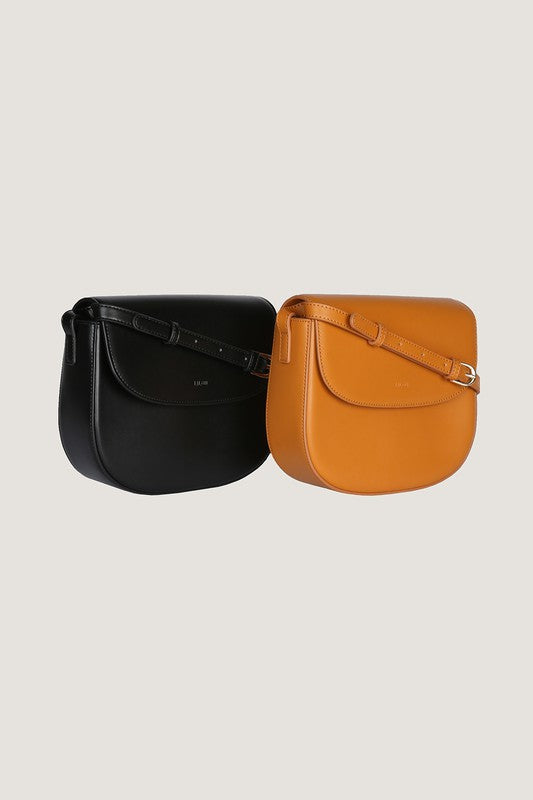 Crossbody - Medium Bag