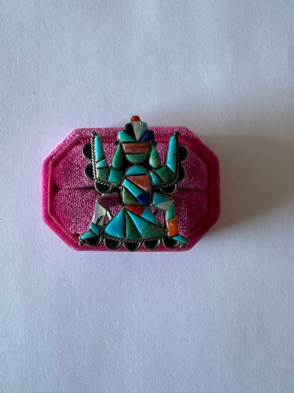 3D5DEF046B720E9BFBA1E03A16CFFFAA/457af299-d285-411b-8208-b4cdbbf1ad5b.jpg