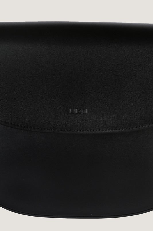 Crossbody - Medium Bag