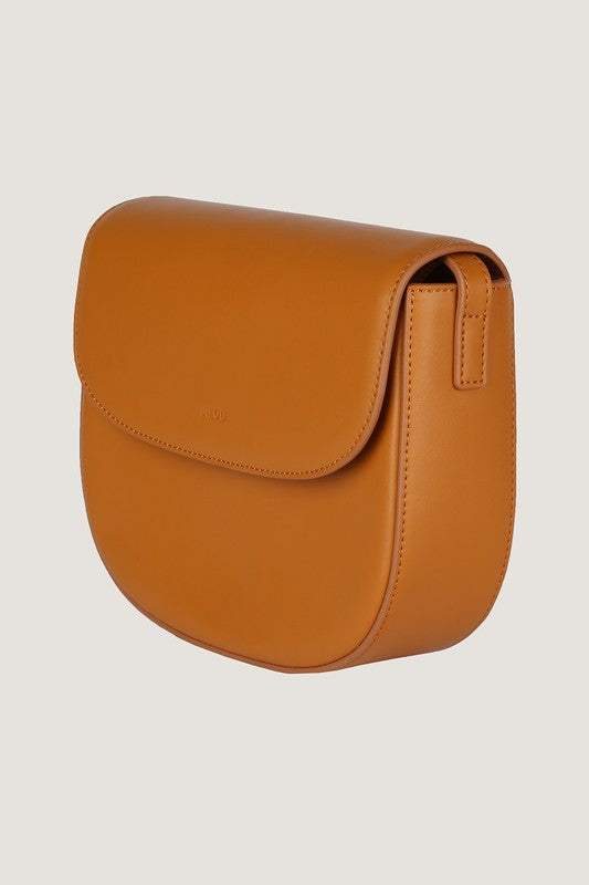 Crossbody - Medium Bag