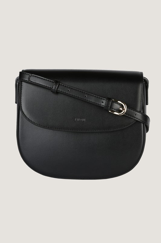 Crossbody - Medium Bag