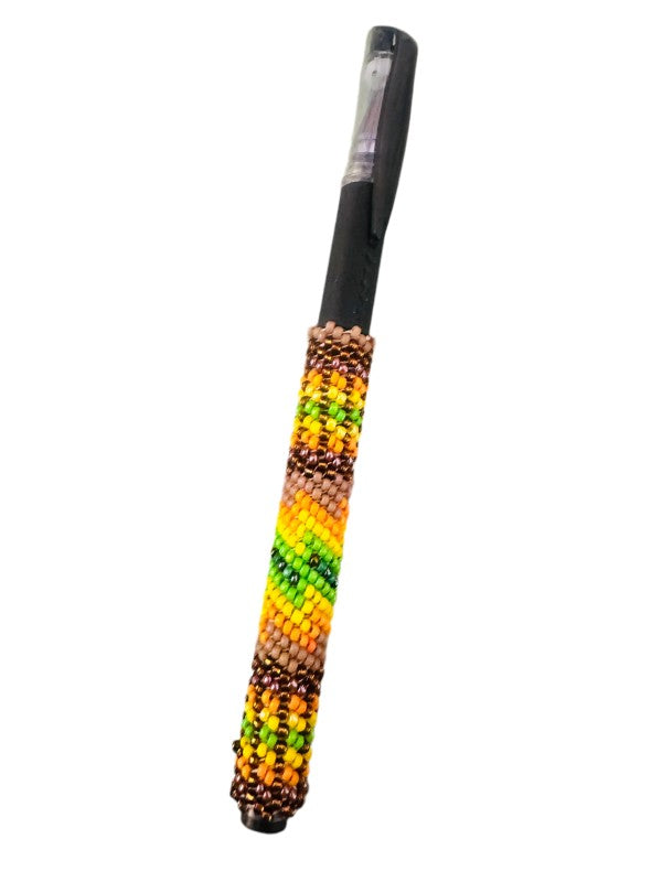 3D5DEF046B720E9BFBA1E03A16CFFFAA/79ffabad-d7ff-41db-8fb4-9deb89b56c26.jpg
