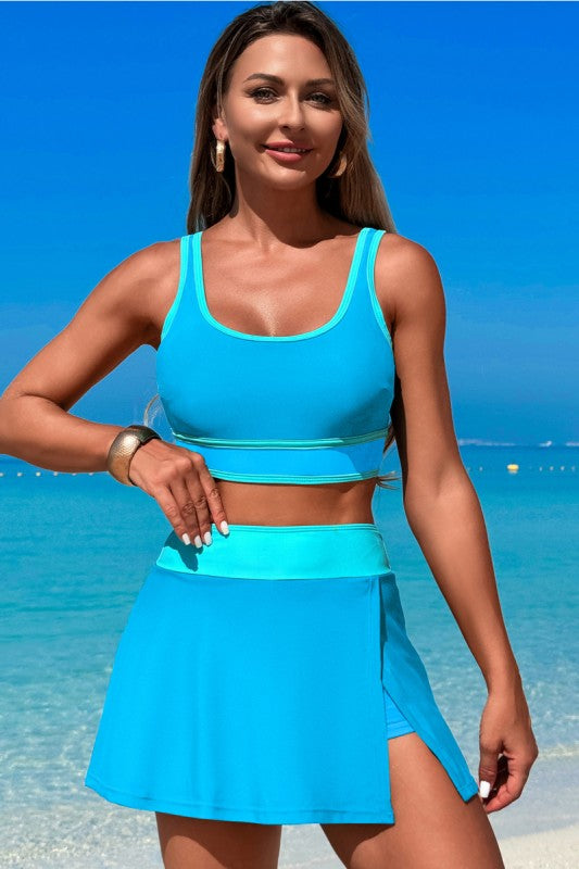 3D2DF24863067E156C017C4EFEE0F952/84410521-7e00-494d-9a60-3b140540c2b3.jpg