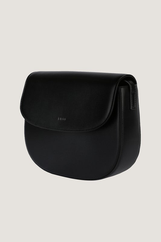 Crossbody - Medium Bag