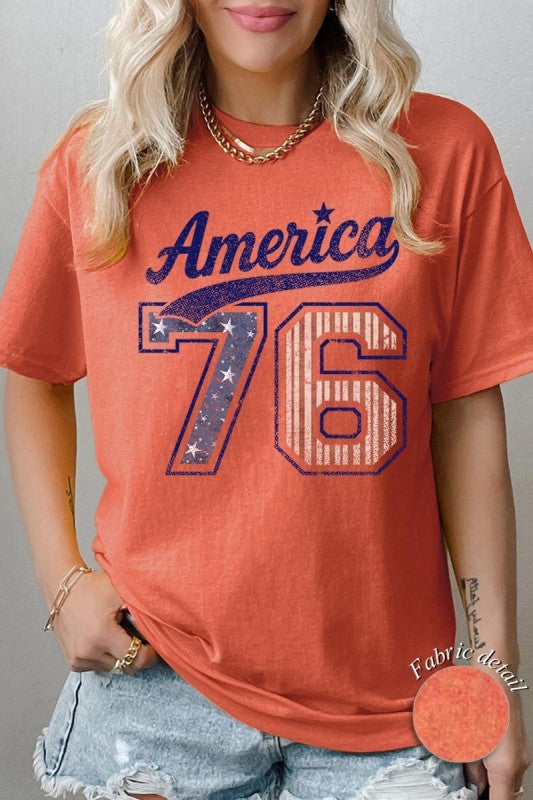 27B4A4A8DDCDF7C85412E27D785B8113/9187734_7db5f96e-0392-48f5-a4a9-e9d4914658dc.jpg