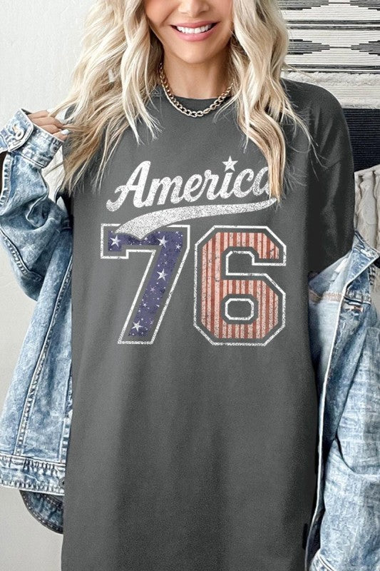 27B4A4A8DDCDF7C85412E27D785B8113/9187734_e3dd98b9-2ed3-46a5-91bf-f61828b28062.jpg