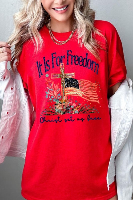 27B4A4A8DDCDF7C85412E27D785B8113/9188587_9d7a52cf-356b-41cc-bdd5-ba45bb92e1d8.jpg