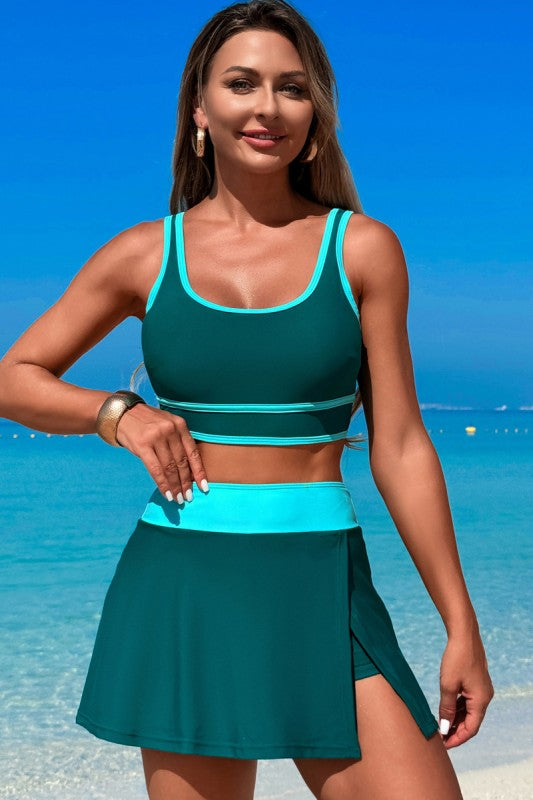 3D2DF24863067E156C017C4EFEE0F952/9c485397-c292-4fa1-8772-1e8da0ad8f9b.jpg