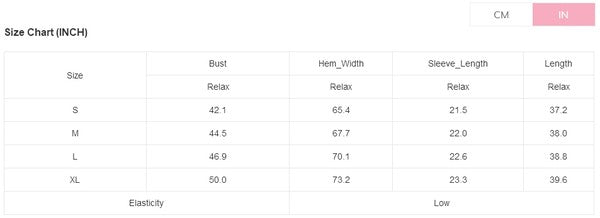 Women Colorblock Bishop Sleeve Mini Dress