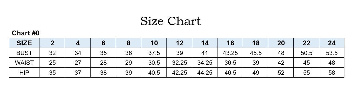 Embroidered Lace Mermaid Sweetheart Long Wedding Dress CDCDS432W_4
