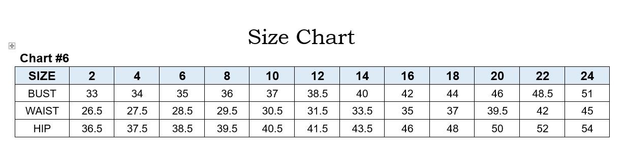Fitted Overskirt Sheer Embellished Floral Corset Mermaid Long Bridal Dress CDCB046W_6