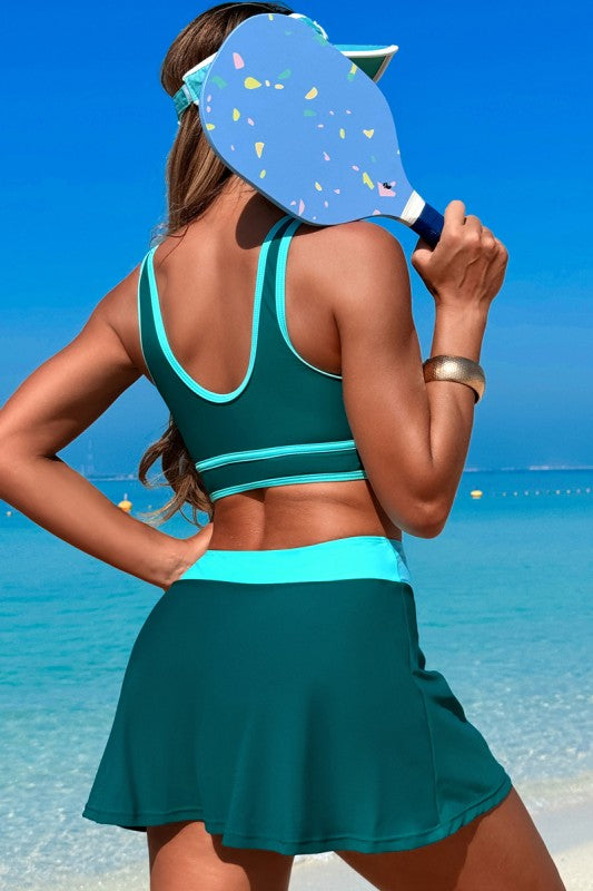 3D2DF24863067E156C017C4EFEE0F952/d7d30810-e8c4-438e-aba2-399dcc45acc9.jpg