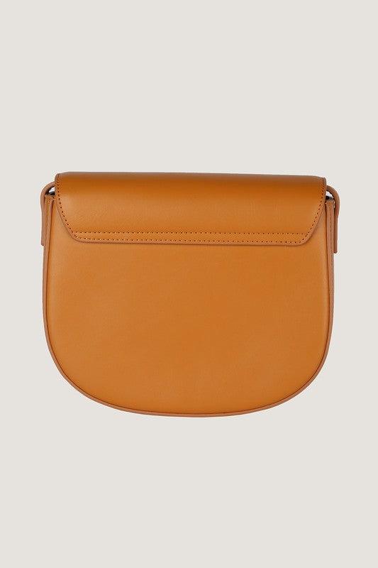 Crossbody - Medium Bag