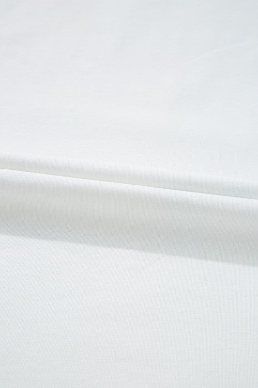 D7A69D58D0EA6C6B573042C3F4D3C1C3/06a09114-8255-4c66-afad-791817c930ba.jpg