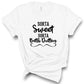 Sorta Sweet Sorta Beth Dutton Boutique Style Tee