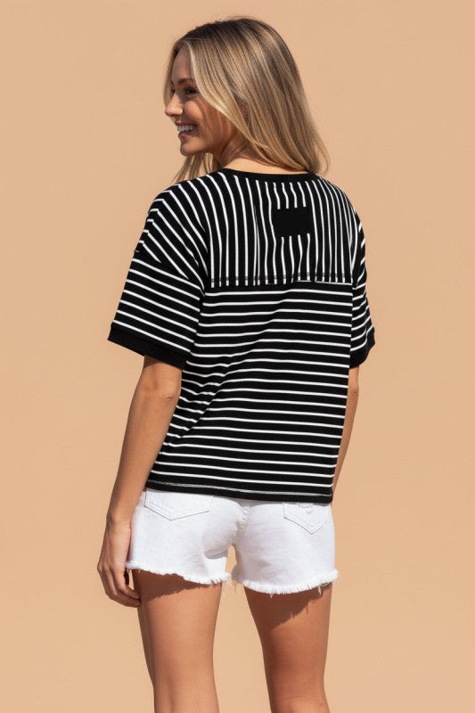 D7A69D58D0EA6C6B573042C3F4D3C1C3/1485dfdb-7242-404e-a54e-905ebea2fb5f.jpg