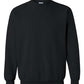 Small Heart Sweatshirt