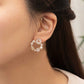 Seychelles Stud Earrings