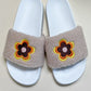 Novelty Sherpa Slides
