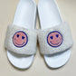 Novelty Sherpa Slides