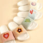 Novelty Sherpa Slides