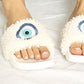 Novelty Sherpa Slides