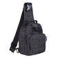 Tactical Military Sling Shoulder Bag