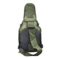 Tactical Military Sling Shoulder Bag