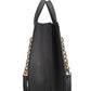 MKF Stella Tote Handbag Crossover Women by Mia k