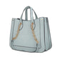 MKF Stella Tote Handbag Crossover Women by Mia k