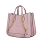 MKF Stella Tote Handbag Crossover Women by Mia k