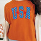 27B4A4A8DDCDF7C85412E27D785B8113/18256503_6604f62e-a024-46bf-8eda-53cb9a7b5465.jpg