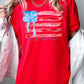 27B4A4A8DDCDF7C85412E27D785B8113/18256505_bf40a5e4-68aa-47c0-8345-9c2d70ffe2dd.jpg