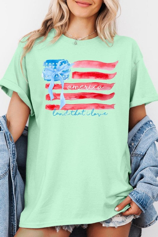 27B4A4A8DDCDF7C85412E27D785B8113/18256505_cba254df-5434-434b-af15-8417e2fd1254.jpg