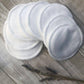 Reusable Facial Rounds Pads 5pcs