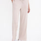 Mid-Rise Lounge Terry Pant