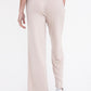 Mid-Rise Lounge Terry Pant