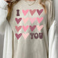 HEAVY COTTON UNISEX SHORT SLEEVE