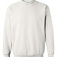 Pink & Red XOXO Sweatshirt