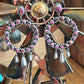 3D5DEF046B720E9BFBA1E03A16CFFFAA/2095491b-c064-48df-bc29-86b34102e4fc.jpg