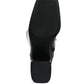 21004-1762431006713-Faux Leather Block Heel Boots_SH5360_BLACK (8).jpg