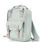 14.9'' WATER AND SCRATCH- RESISTANT BACKPACK