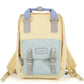 14.9'' WATER AND SCRATCH- RESISTANT BACKPACK