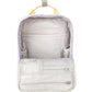 14.9'' WATER AND SCRATCH- RESISTANT BACKPACK