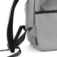 USB PORT WATERPROOF BACKPACK